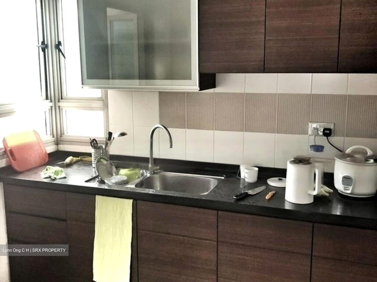 Blk 275D Aspella (Sengkang), HDB 4 Rooms #453549741